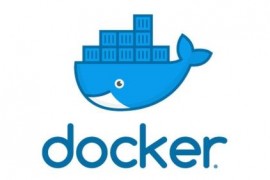 解决Docker 无法启动