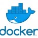 Docker 指定 IP范围创建容器