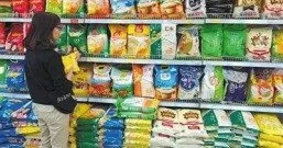 2元一斤和60元一斤的大米到底差在哪?终于明白了