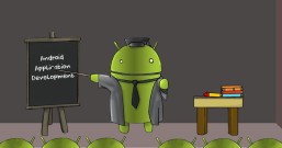解决Android spinner下拉时Activity全屏失效,通知栏弹出