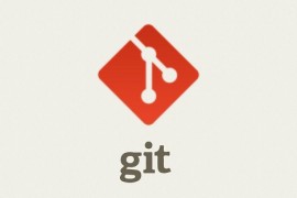 如何批量获取GitLab一个组下的所有仓库地址