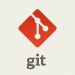 如何批量获取GitLab一个组下的所有仓库地址