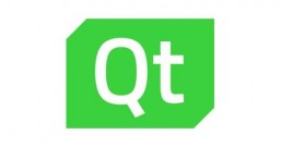 Mac QT报错 Library not loaded: @rpath/QtWidgets.framework/Versions/5/QtWidgets