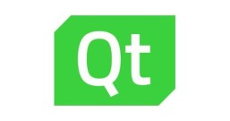 解决QT 最大化窗口调2次showMaximized无效