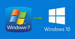 Windows 7 生命周期明年 1 月结束,Windows 10仍可免费升级 ?