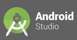 解决Android Studio Clean Project 失败