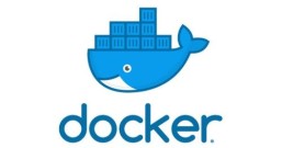 Docker 与 Docker Compose 安装指南:使用代理加速下载