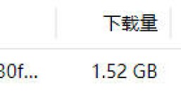 Docker 使用代理拉镜像