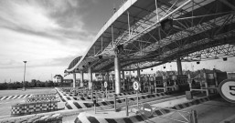 高速收费通道支持支付宝 专家:和ETC互为补充