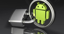 谷歌严打APP滥用权限获取用户信息,而国内安卓自有妙招