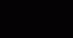 能点燃的粉丝就是“毒粉丝”?不科学