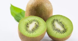 奇异果是不是猕猴桃?车厘子是不是樱桃?看完都明白了