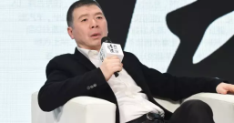 “老炮”冯小刚也搞人工智能了:这次他要联手马化腾发力智能音箱