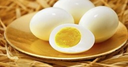 吃鸡蛋常犯8个错，这些技巧9成人不知道