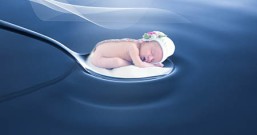 宝宝应该吃鱼肝油吗?